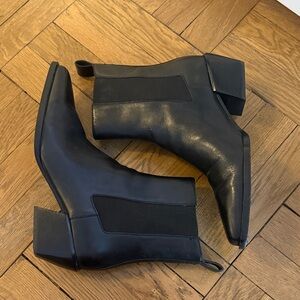 Rag & Bone Joni Chelsea Boots
